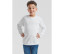 KIDS CLASSIC SET-IN SWEAT