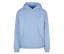 OVERSIZED HOODY