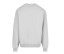 OVERSIZED CREWNECK
