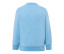 SWEATSHIRT KID