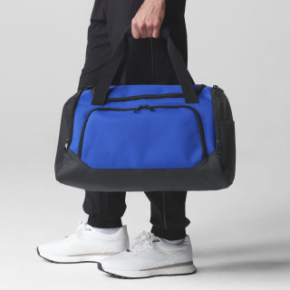 PRO TEAM SMALL HOLDALL UPDATED DESIGN