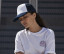 VINTAGE SNAPBACK TRUCKER