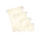 ORGANIC PREMIUM STUFF BAG