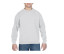 YOUTH CREWNECK SWEATSHIRT