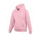 HEAVY BLEND YOUTH HOODED SWEATSHIRT