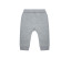 KIDS SUSTAINABLE JOGGERS