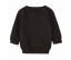 BABY ESSENTIAL SWEATSHIRT