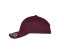 CURVED CLASSIC SNAPBACK CAP