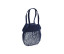 ORGANIC COTTON MESH GROCERY BAG