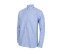 MODERN OXFORD LONG SLEEVED SHIRT - REGULAR FIT