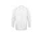 CLASSIC OXFORD LONG SLEEVED SHIRT