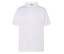 LADY CASUAL & BUSINESS SS OXFORD SHIRT