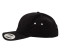 LOW PROFILE WATER REPELLENT CAP