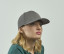 SAND CAP