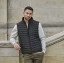 ZEPELIN BODYWARMER