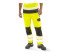 RECYCLED DYNAMIC STRETCH SAFETY TROUSER