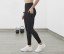 CORE POCKET LEGGINGS