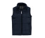 BODYWARMER / MEN