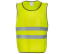 HI-VIS 2 BAND TABARD