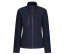 WOMEN'S HONESTLY MADE RECYCLED FLEECE