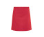 WAIST APRON BASIC