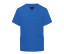 SHORT-SLEEVE MEN'S SLIP-ON TUNIC ESSENTIAL