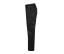 PANTALON MULTIPOCHES BICOLORE