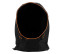 UNIVERSAL SOFTSHELL HOOD