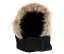 UNIVERSAL FUR HOOD