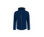 MEN’S SOFTSHELL JACKET