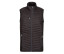 MEN'S NAVIGATE HYBRID BODYWARMER