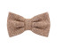 BOW TIE URBAN-HERRINGBONE