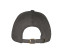 FLEXFIT WOOLY COMBED ADJUSTABLE