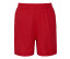 KIDS COOL SHORTS