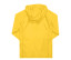 #RESET WINDBREAKER /KIDS