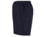 BASIC SWIMSHORTS